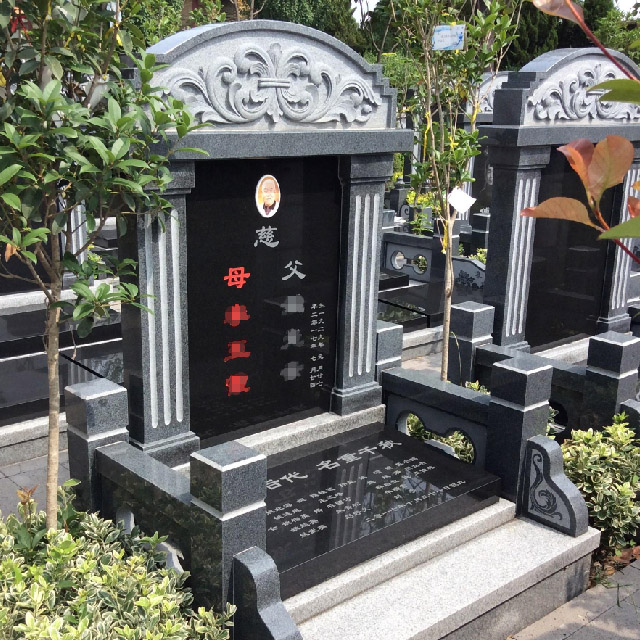 墓碑瓷像瓷片批發,仿意瓷像瓷片